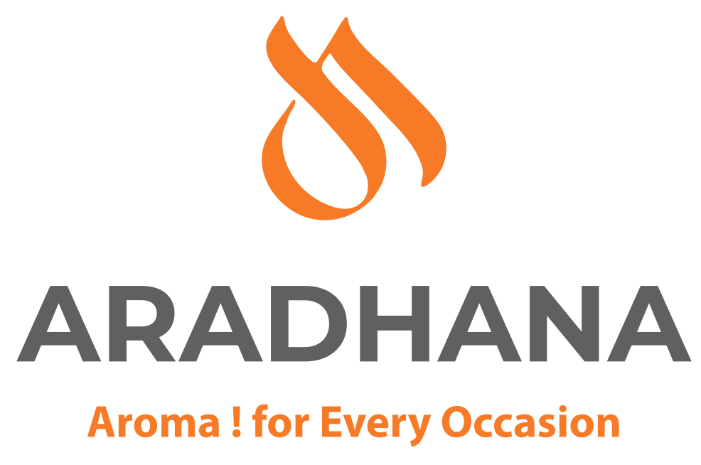 Aradhana Aroma